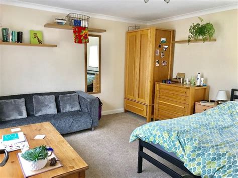 gumtree room to rent